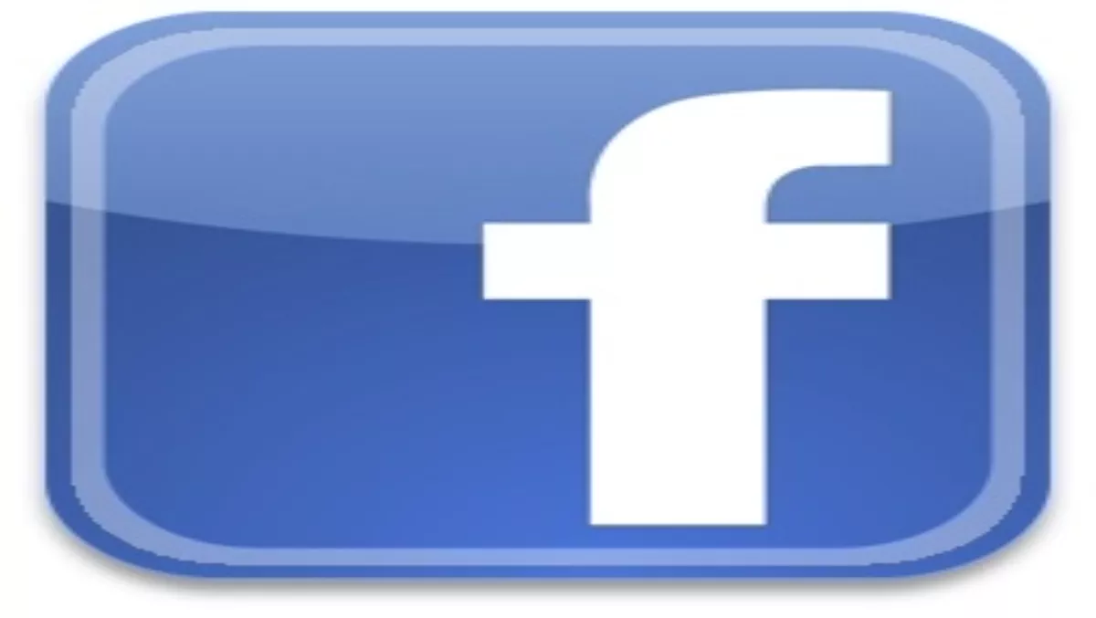 Facebook takes first step towards IPO - Updated