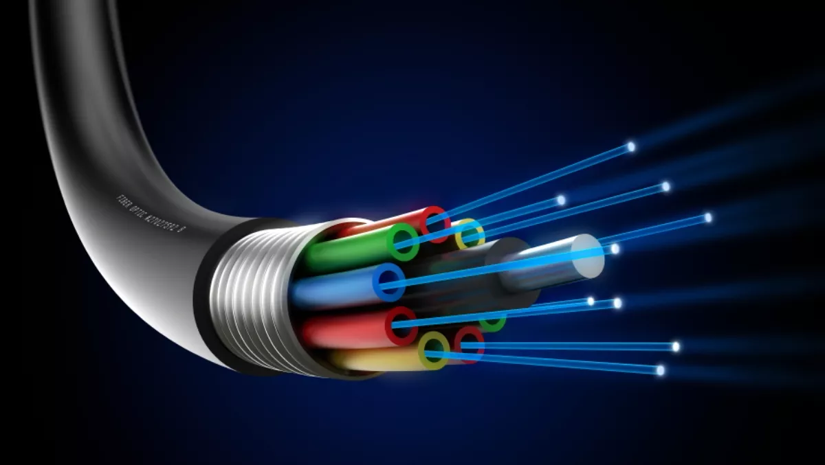 Enable unveils new Christchurch school fibre broadband plans