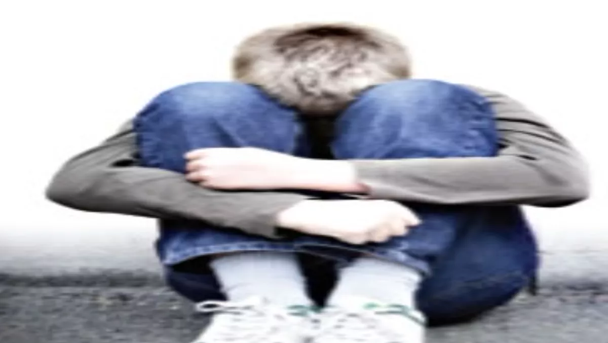 School conflict and the web: The real picture