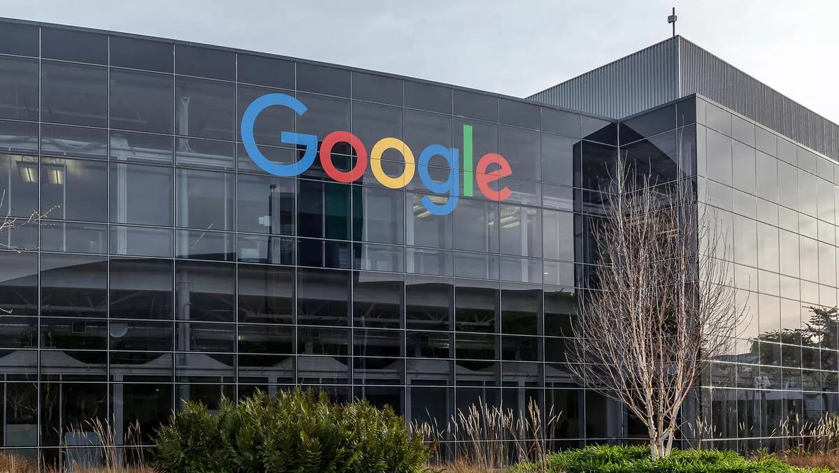 Google to begin collating user data tomorrow
