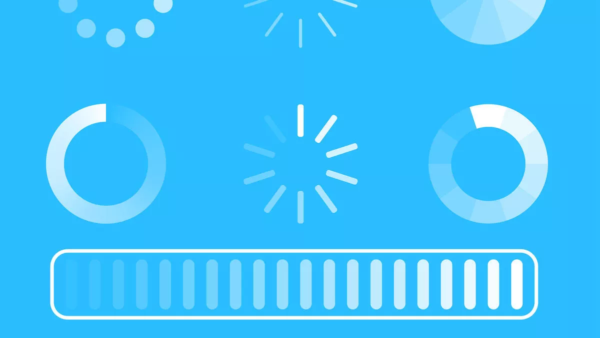 The netguide guide to download managers