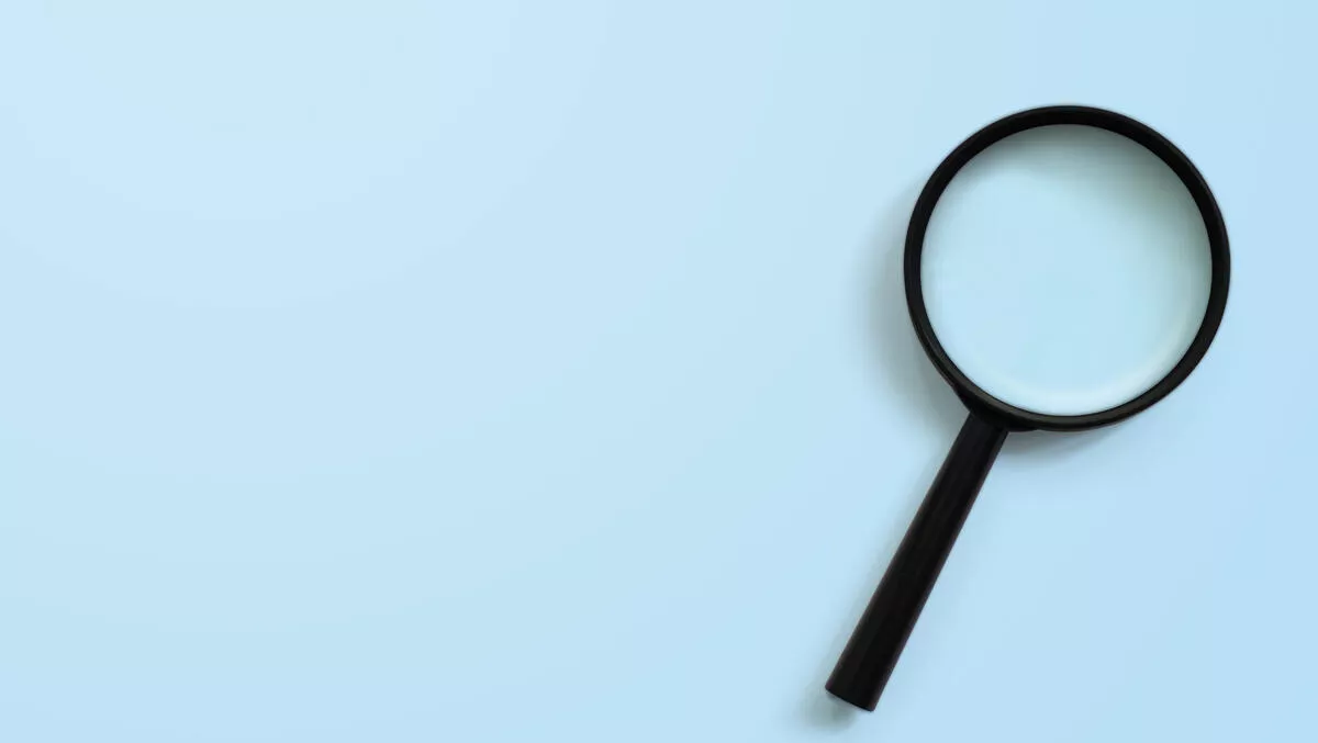 Critics impressed by Yahoo's 'Axis' search engine