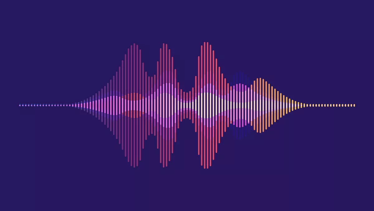 Apple launches music matching service