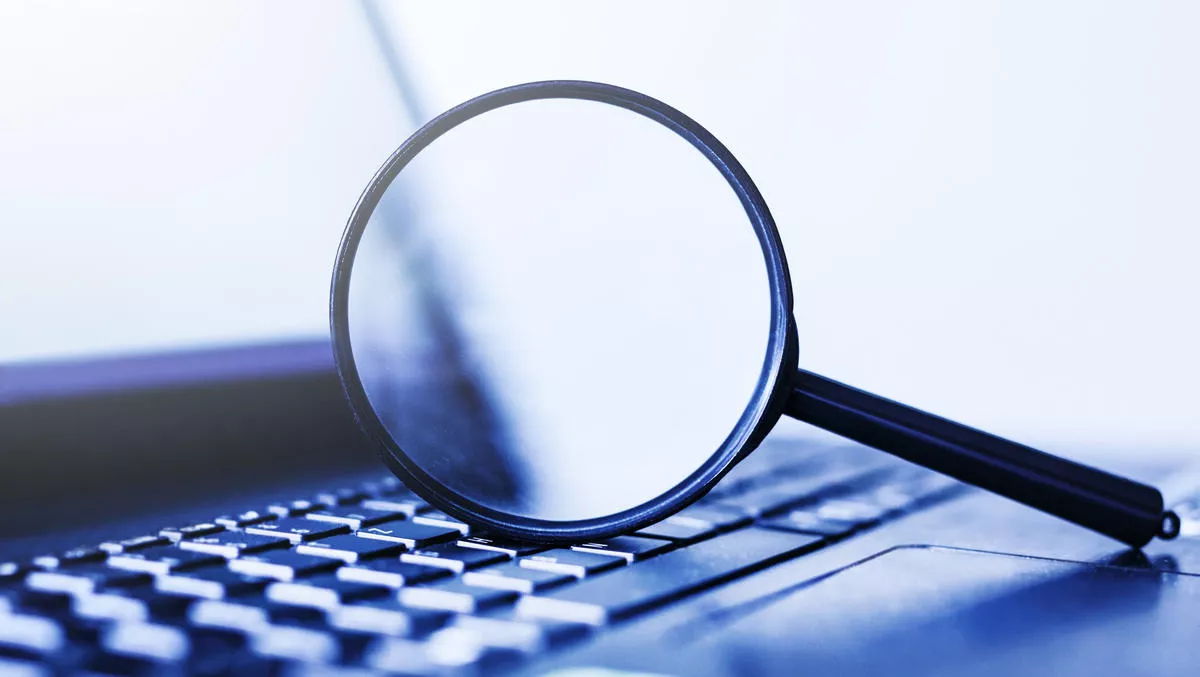 Bing reveals top 2012 searches