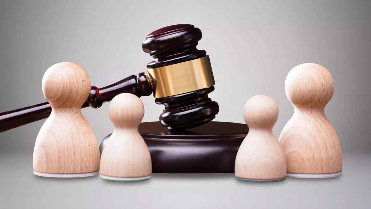 Apple wins Motorola 'slide-to-unlock' dispute