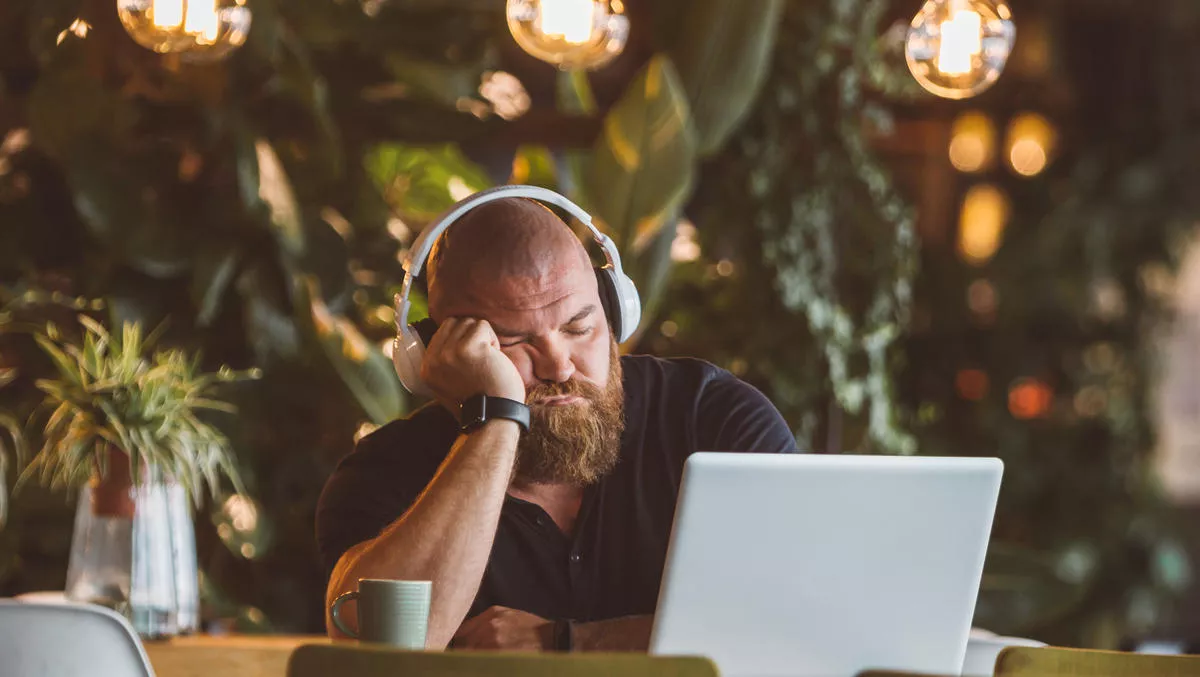 More fun sites to appease your internet boredom