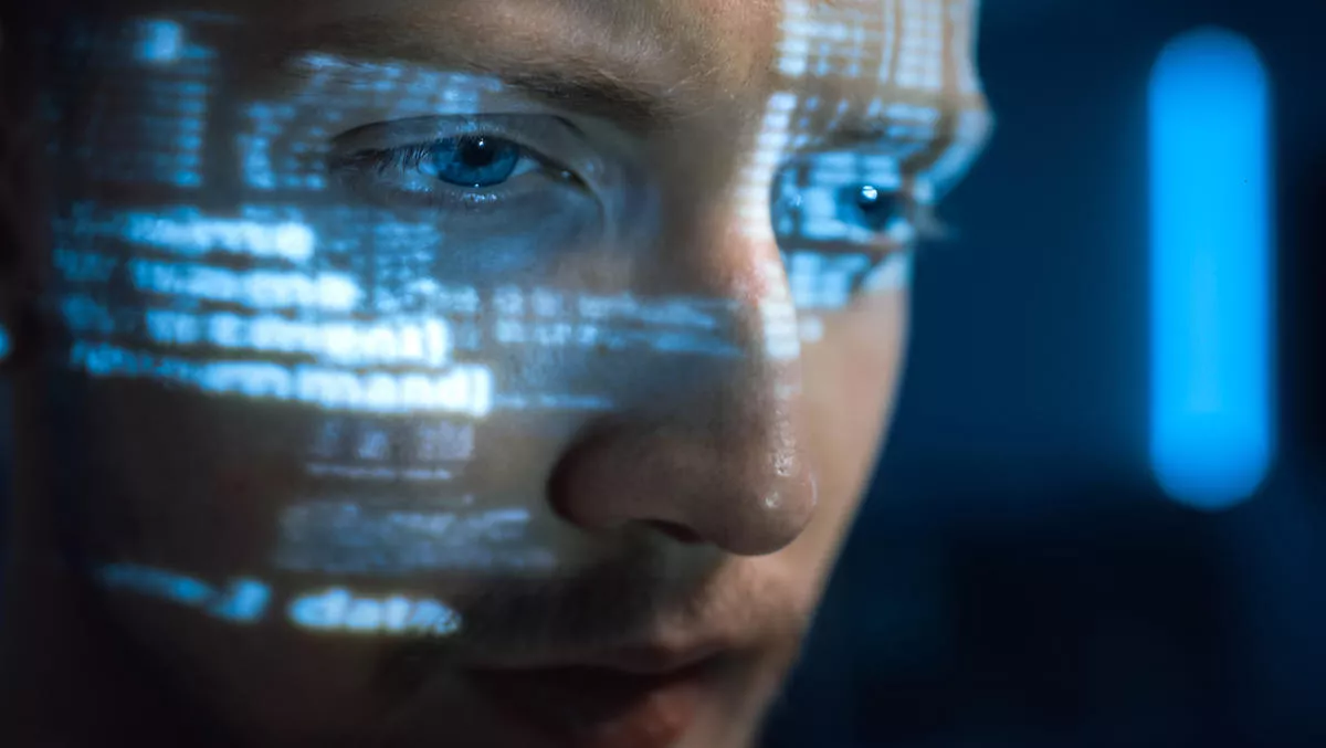 RSA summit updates the latest threats