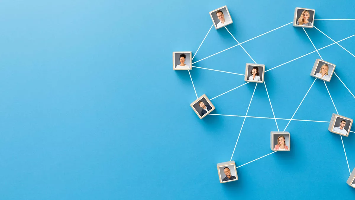 Google liberates Google+