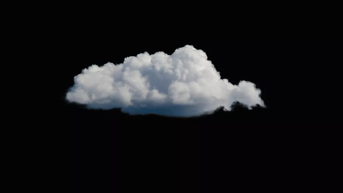 How to set up a personal cloud the easy way
