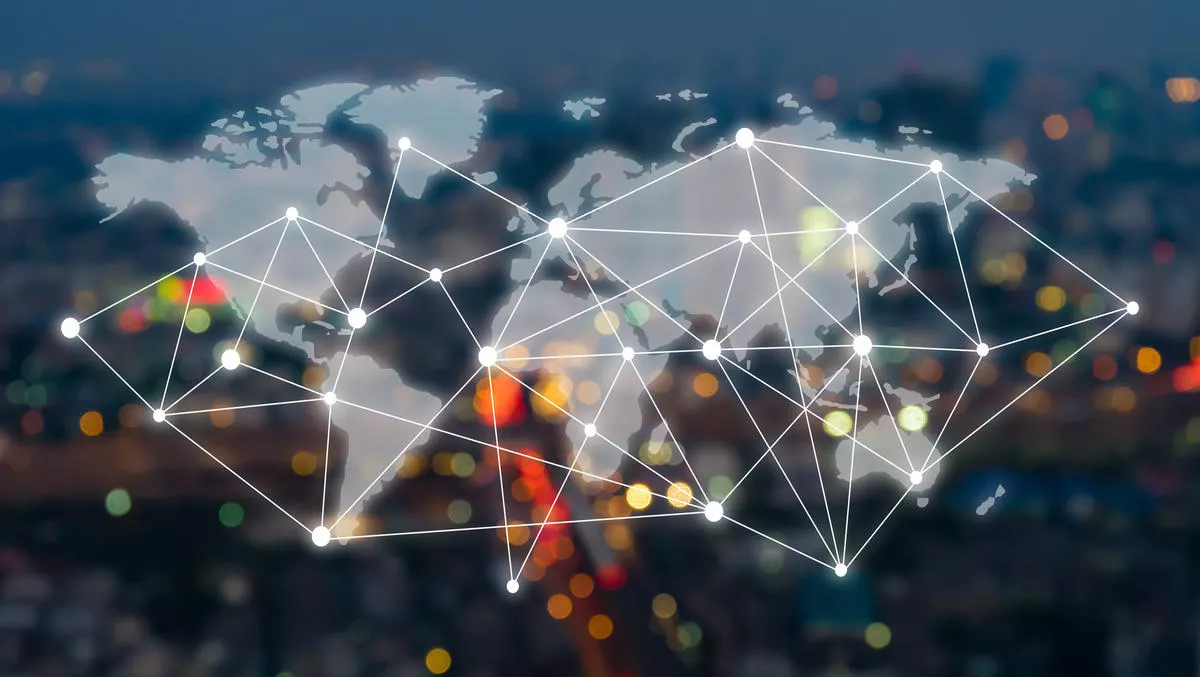 IPv6 countdown begins