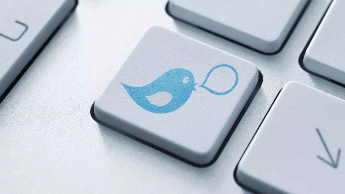 Tweet tweet: #AmazonWishList