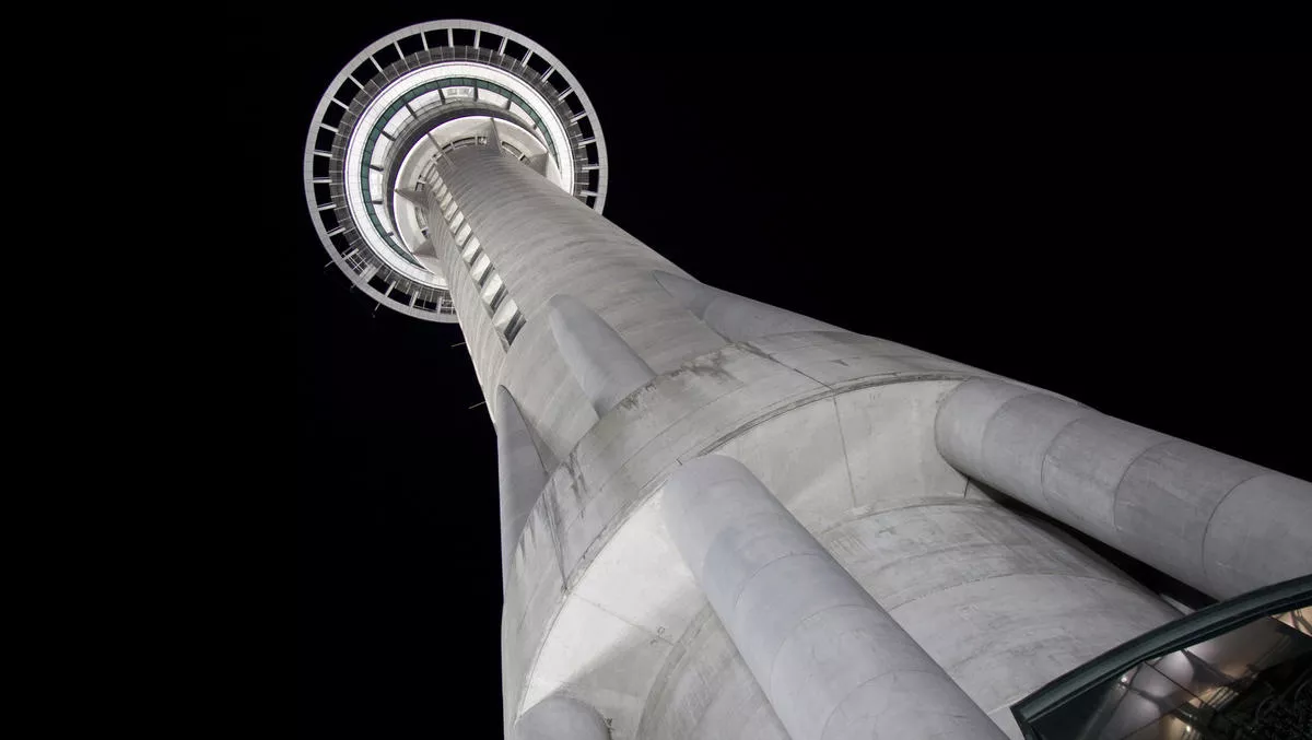 Google tech advocate to address Auckland conference