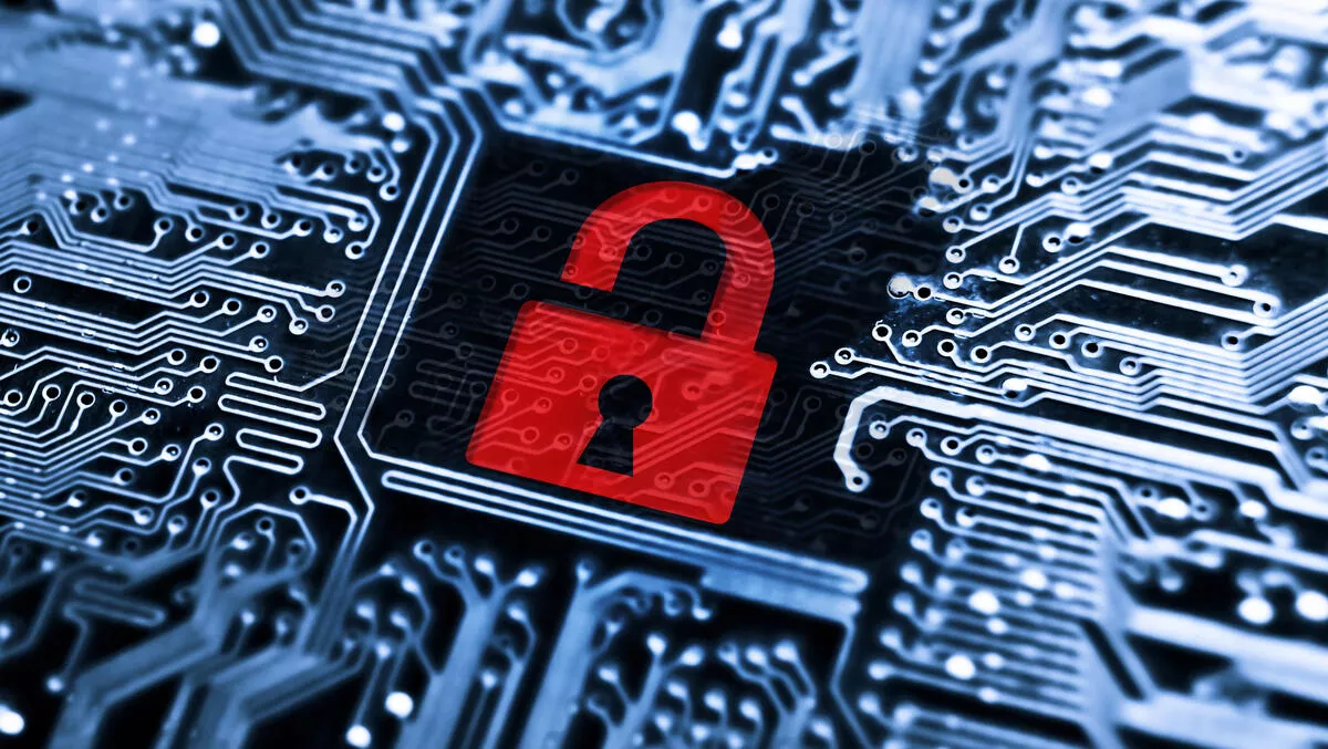 Another big Patch Tuesday