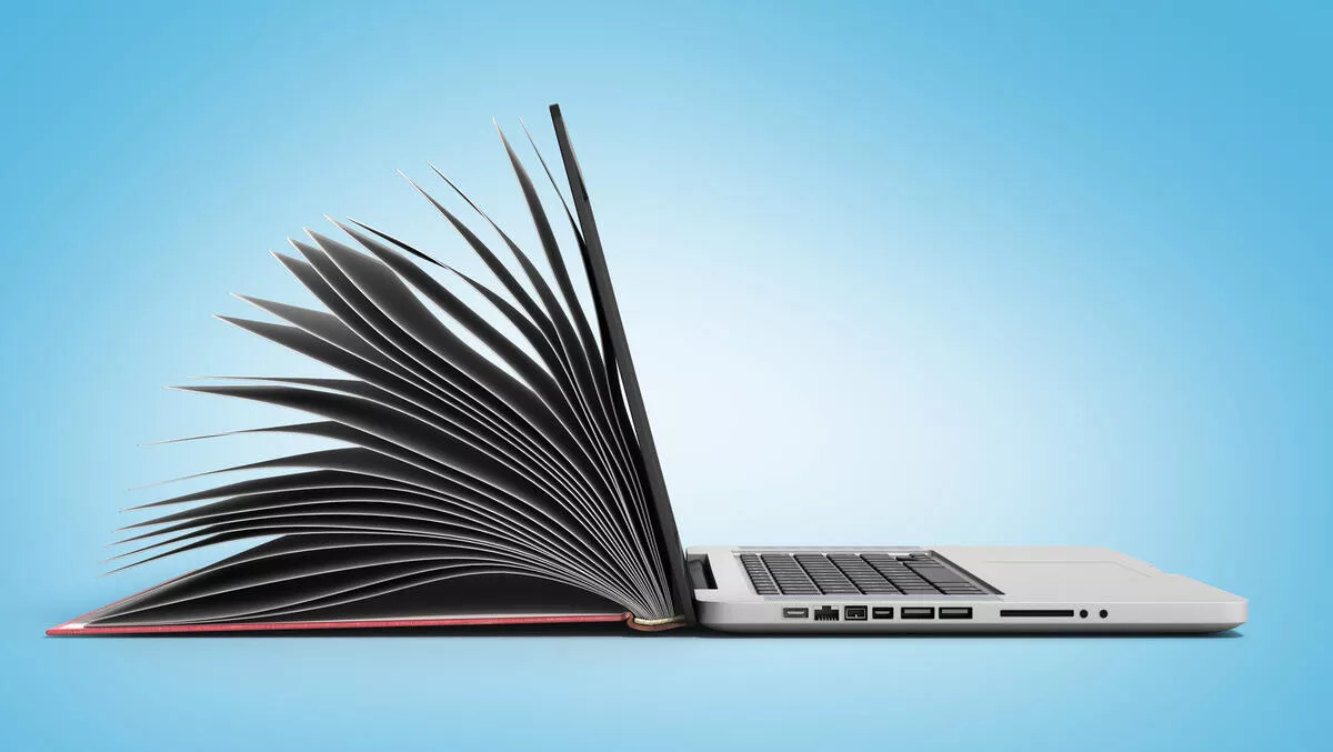 Free ePub books will sync with iPad