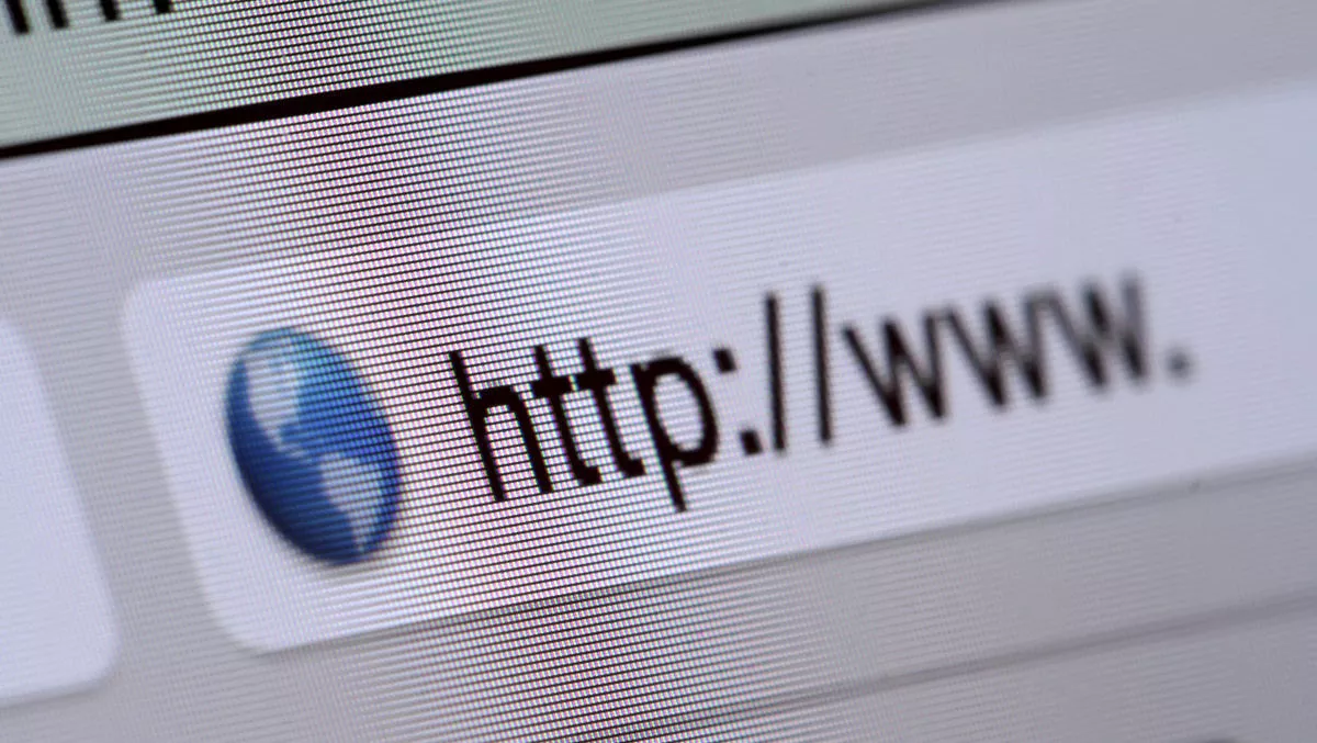 Keewl Search Engine
