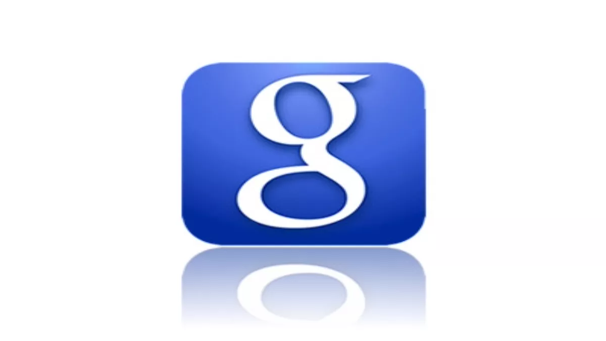 Google Mobile gets pushy on iPhone