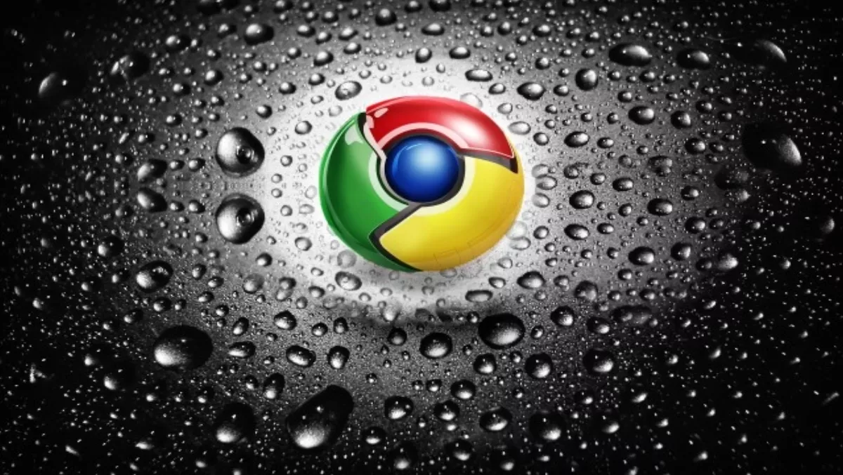 Google releases revamped Chrome 32...