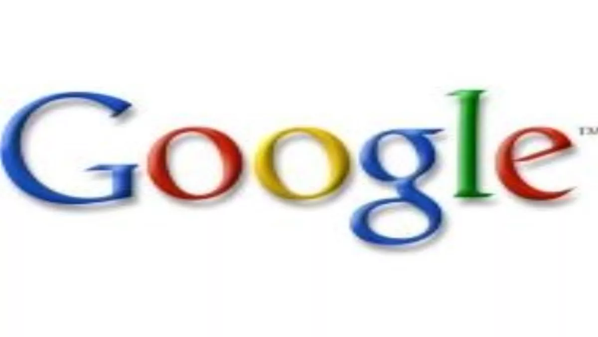 Google buys social network app developer