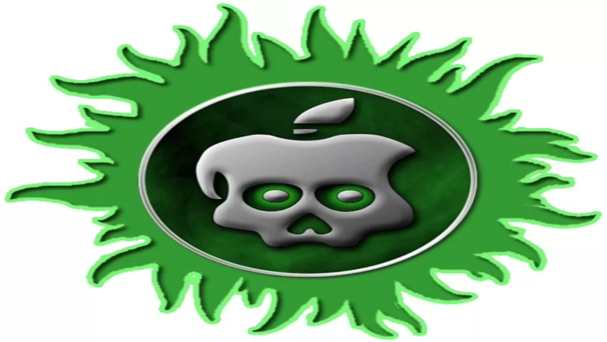 Hackers jailbreak iPhone 4S, iPad 2 - Updated
