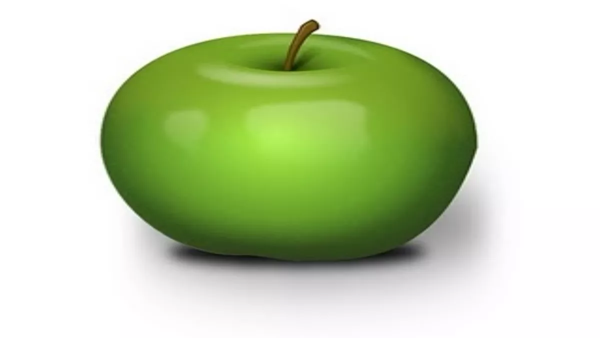 Analyst advises against buying Apple