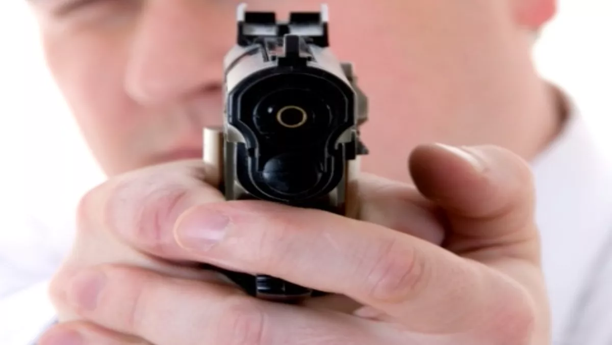 TelstraClear in gun after Fair Go going-over