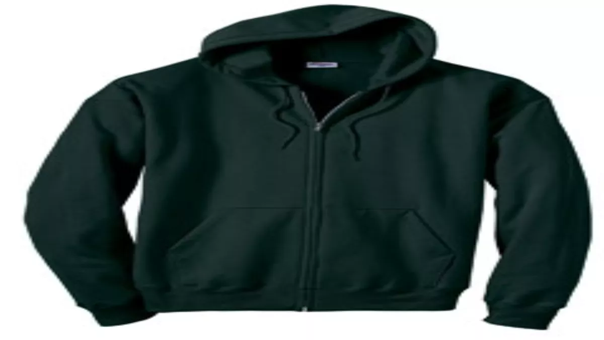 Hoodie hoopla: will fashion hurt the Facebook IPO?