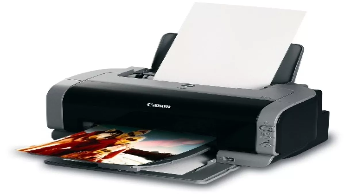 How to buy a printer