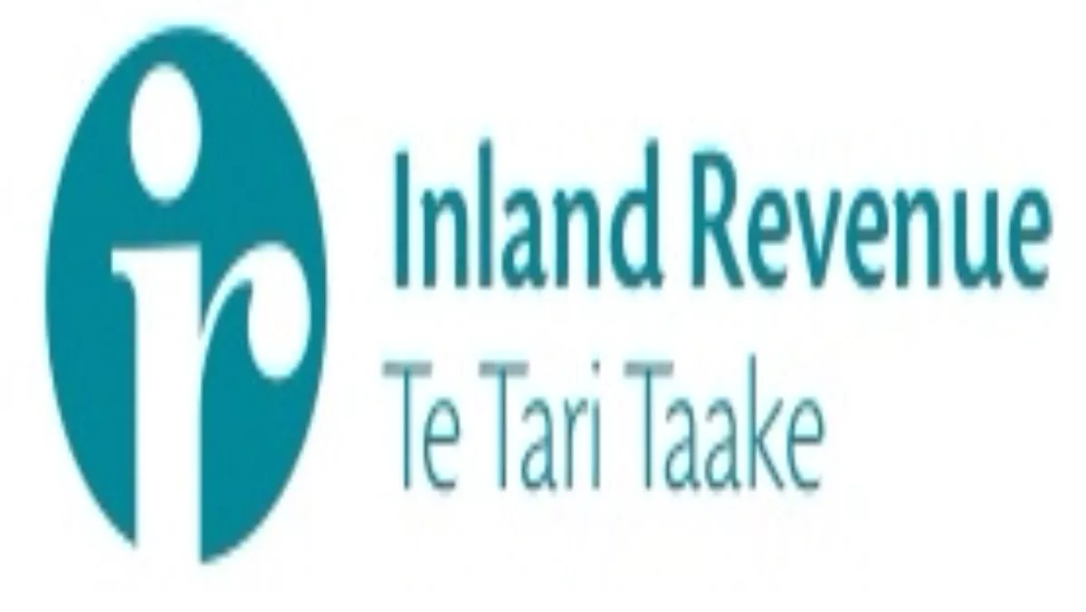 Inland Revenue goes mobile