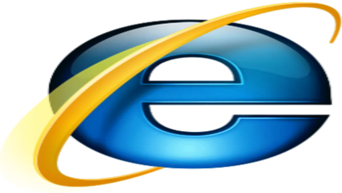 Another fix for Internet Explorer