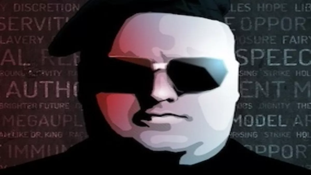Dotcom ads pulled by Mediaworks