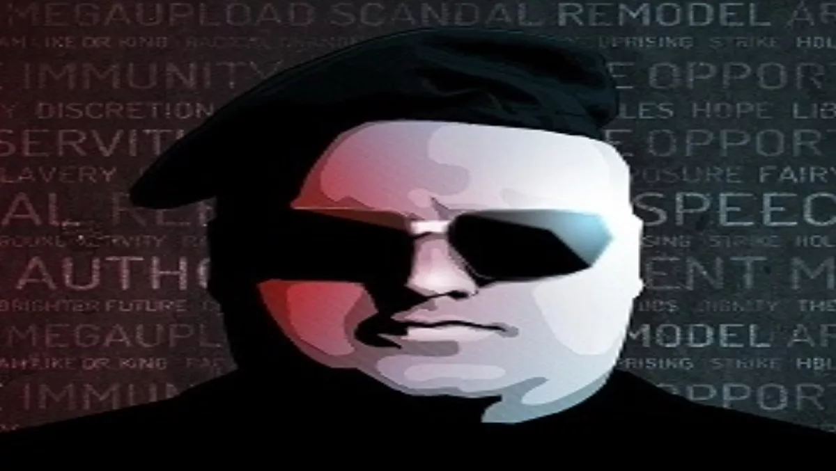 Dotcom wins bid for extradition evidence to prevent unfair hearing