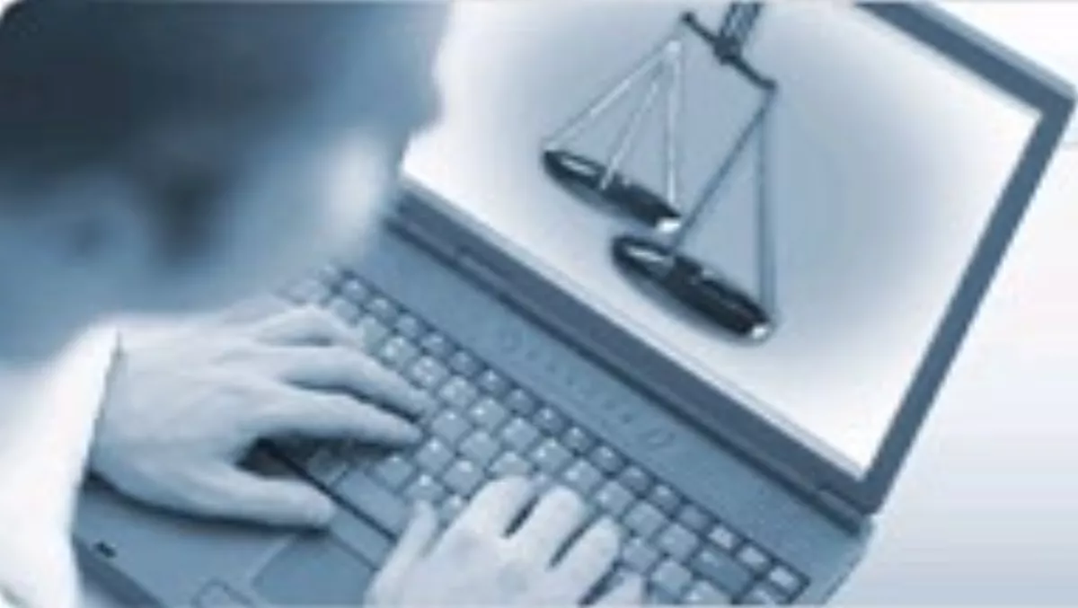 UK juror jailed for researching defendant online