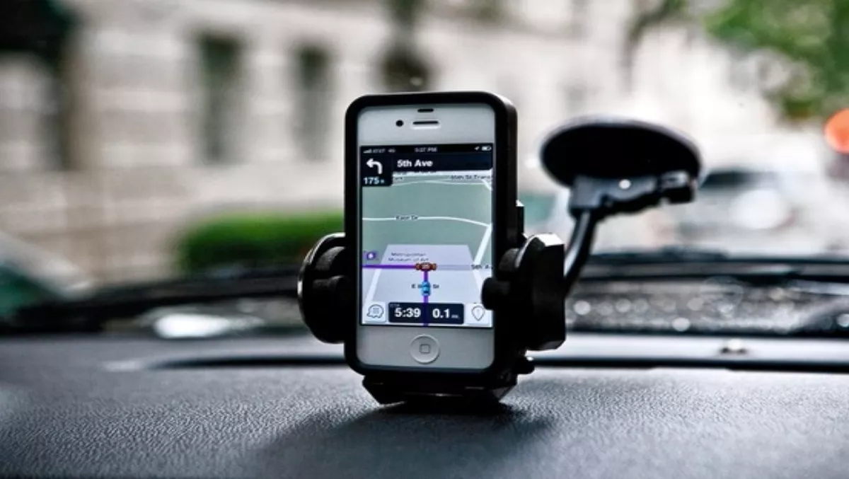 Google on the way to Waze deal