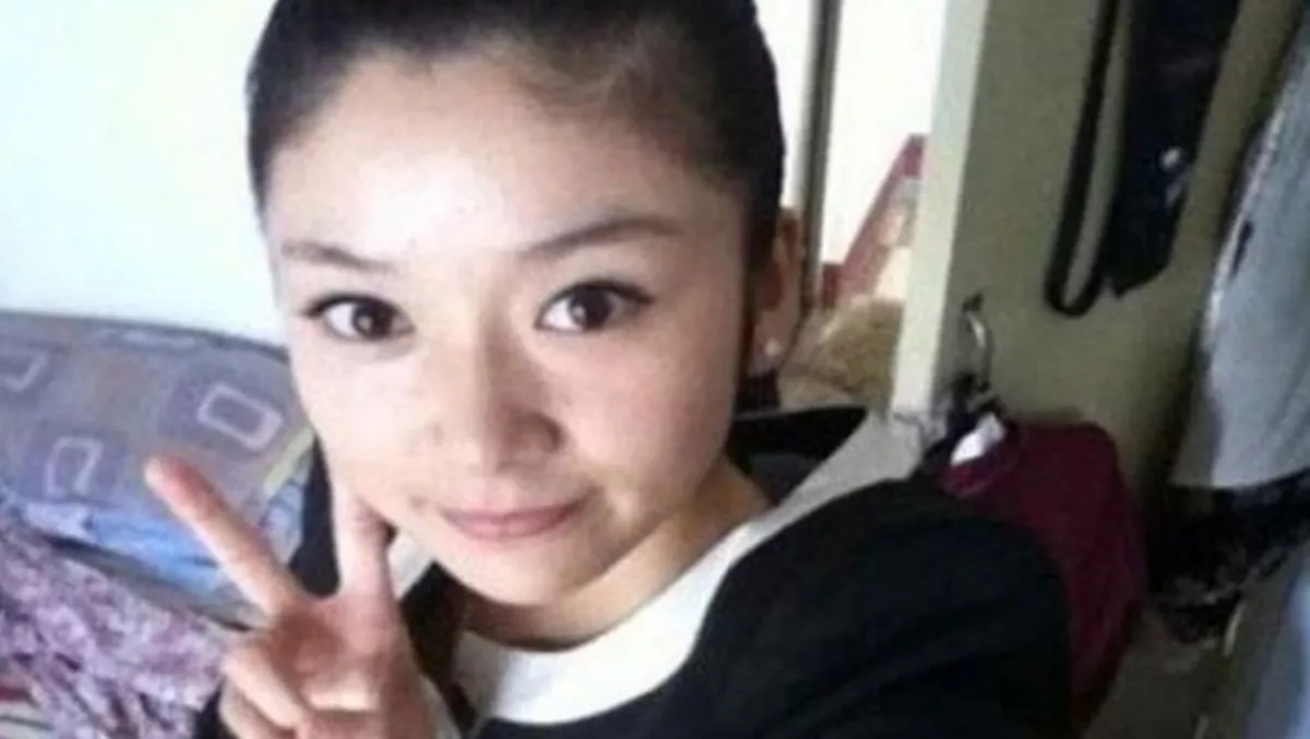 iPhone 5 kills Chinese bride-to-be