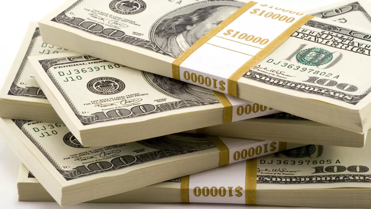 Samsung to pay Apple $129,000 per day