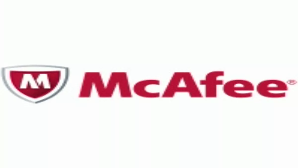 McAfee to compensate for crashed PCs