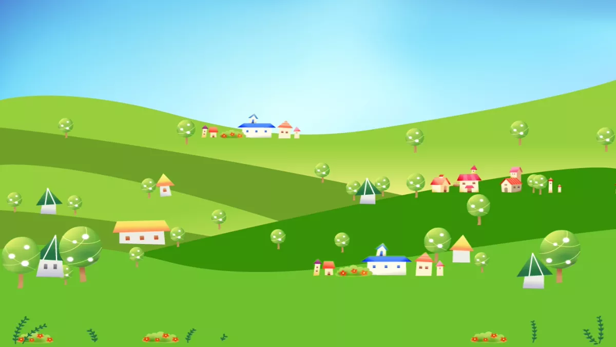 New game to help autistic students