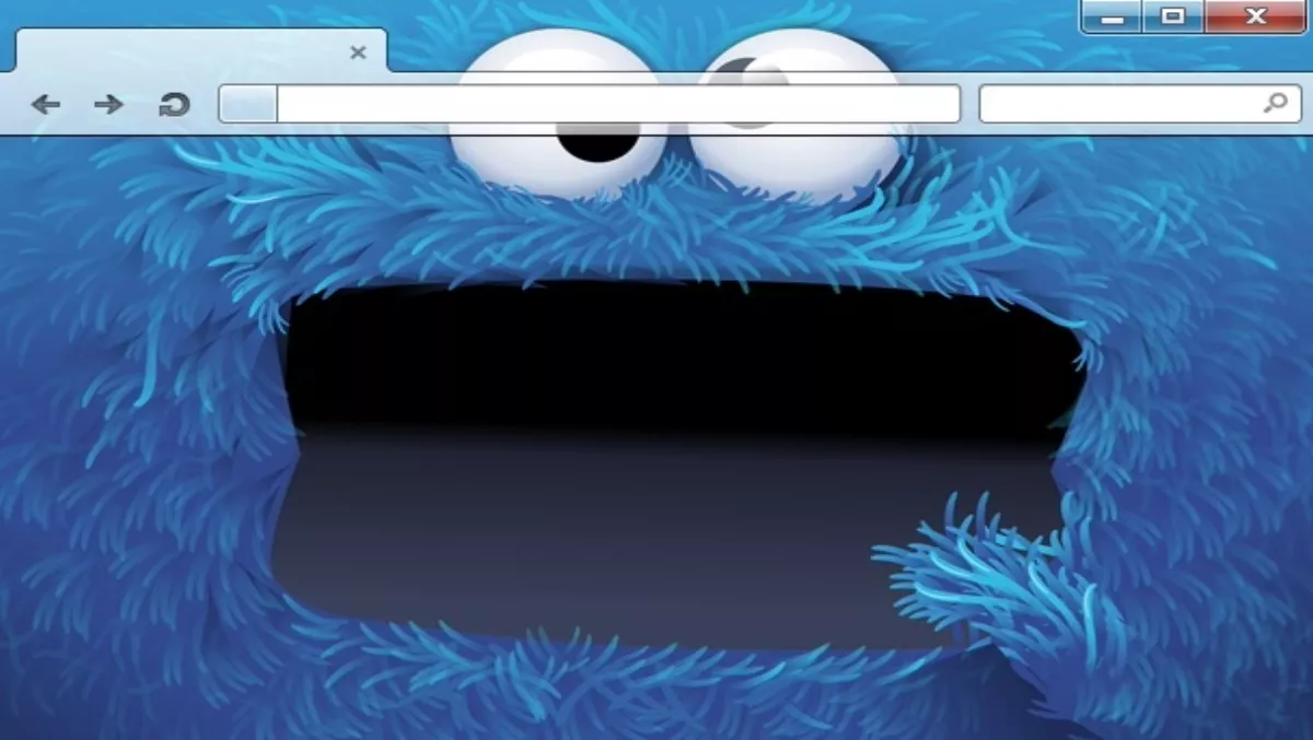 Play dress-up in your browser with Opera 12