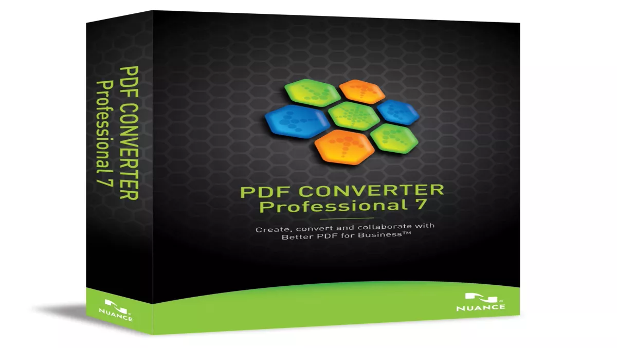 Time-saving PDF tools coming soon
