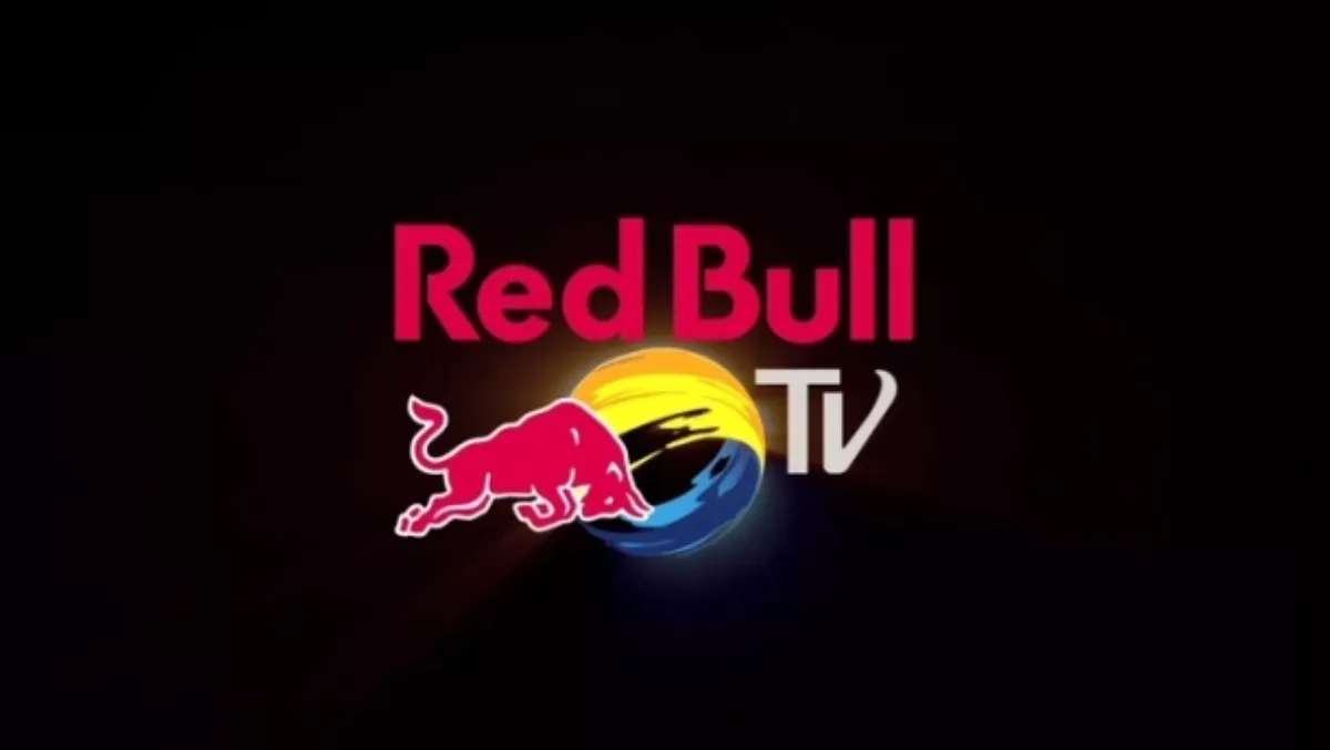Android App Review: Red Bull TV
