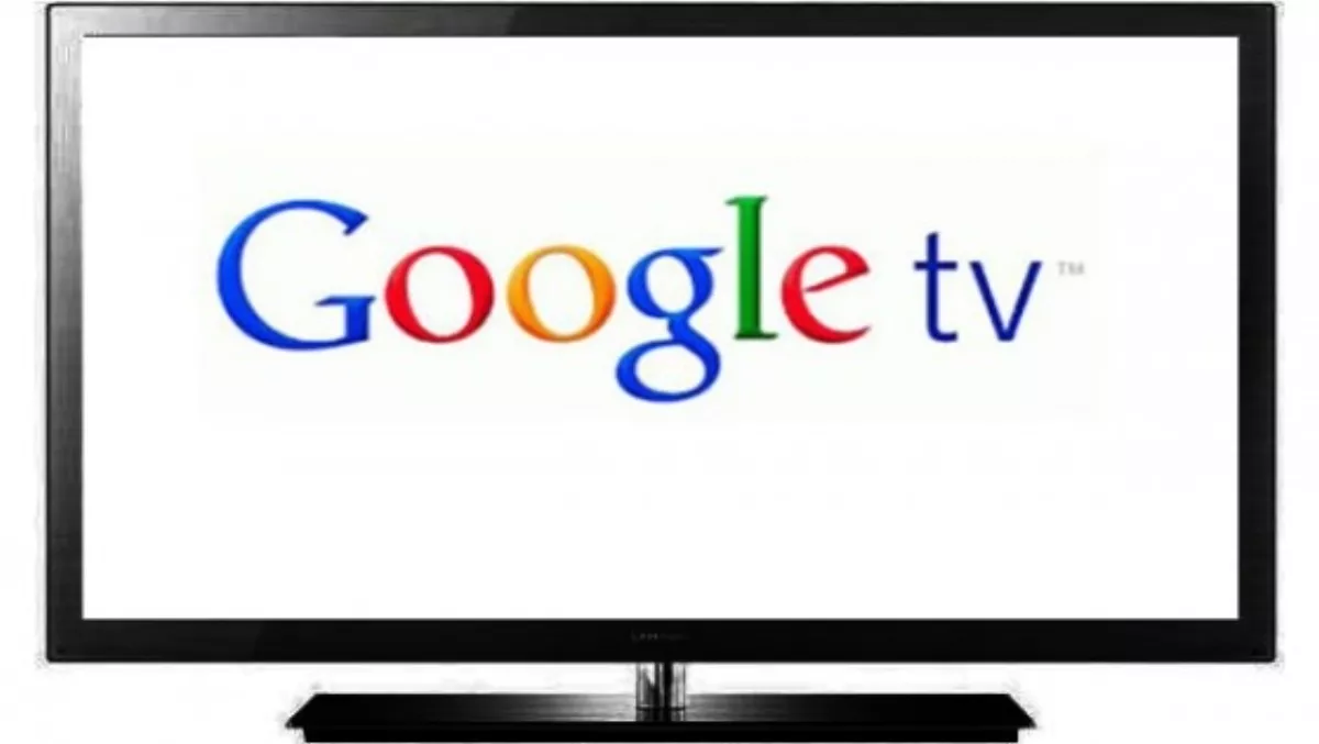 Is Google leading the online TV streaming race?