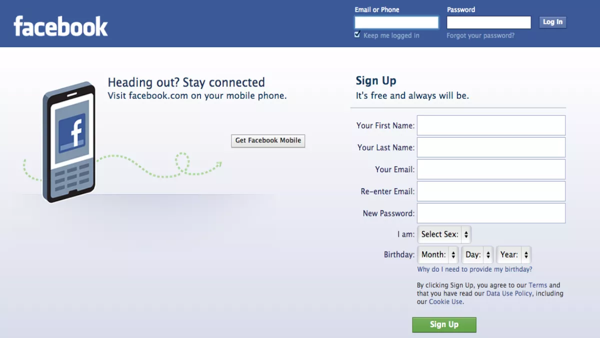 Investor sells US$81m of Facebook stock