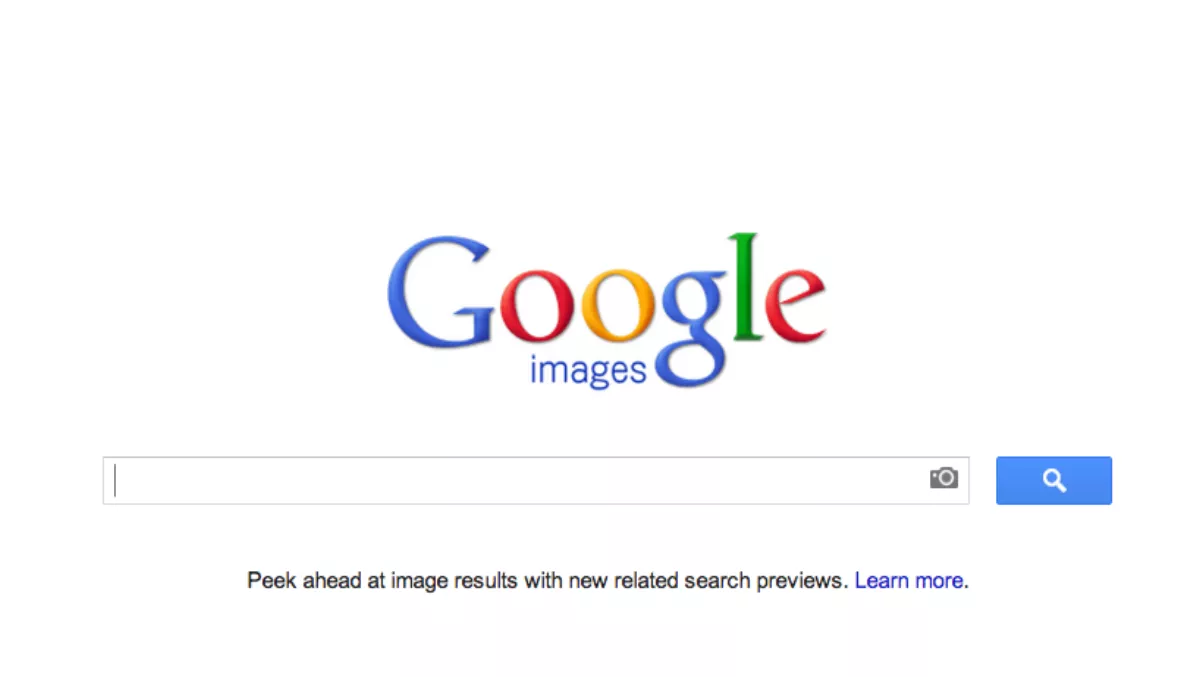 Images sting Google with $255k damages