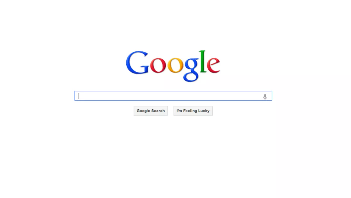 FTC closes Google antitrust review