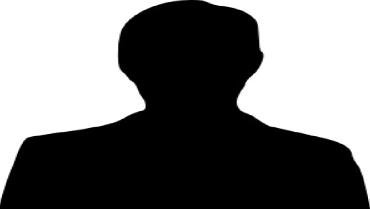Apple 'tests' recruits on fake projects