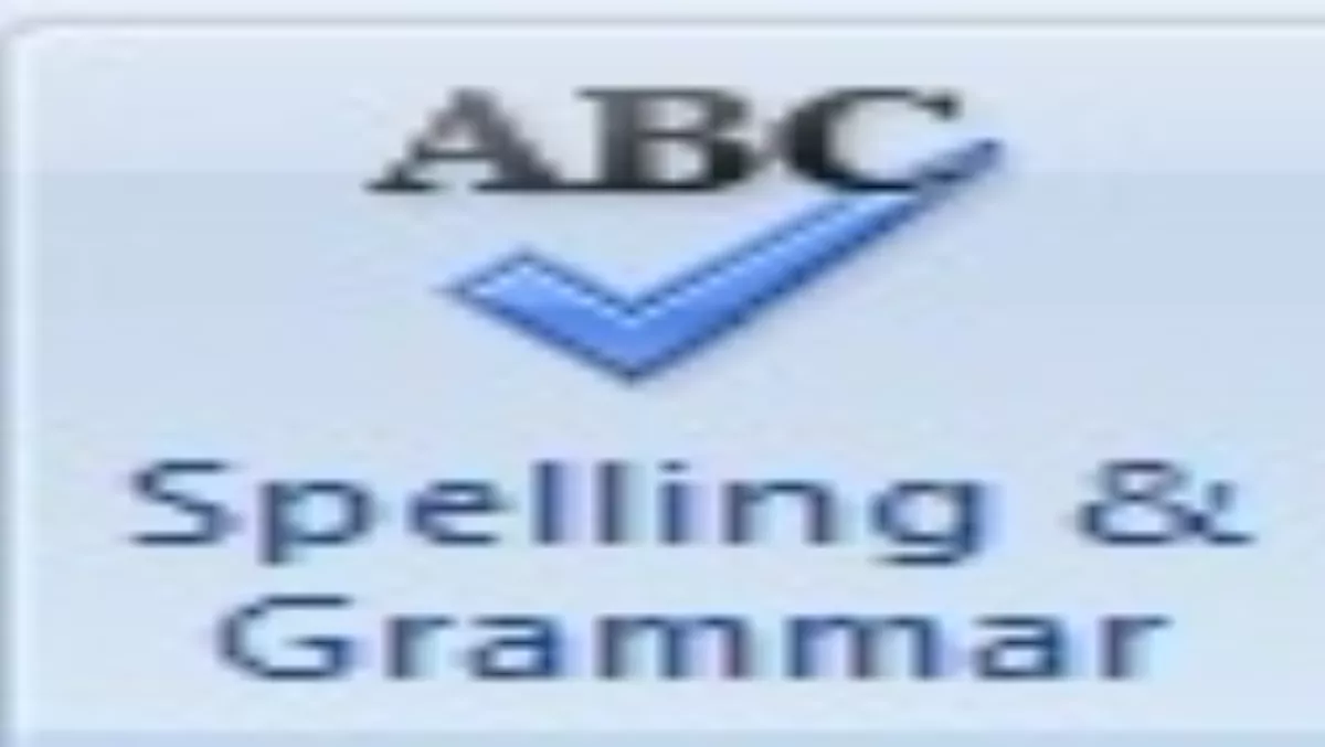 Errors spell disaster for online businesses