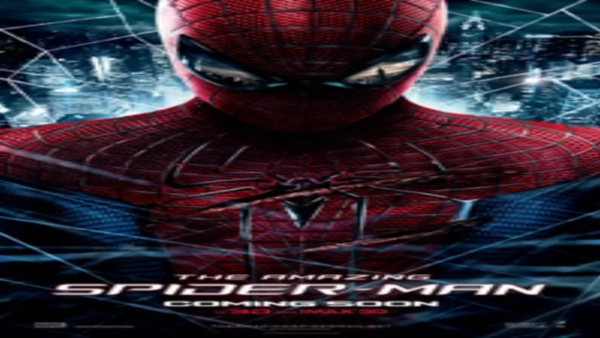 Movie Reboots