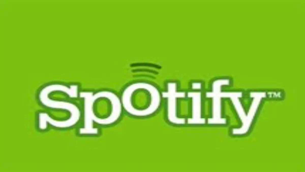 Specific Spotify gets the personal touch