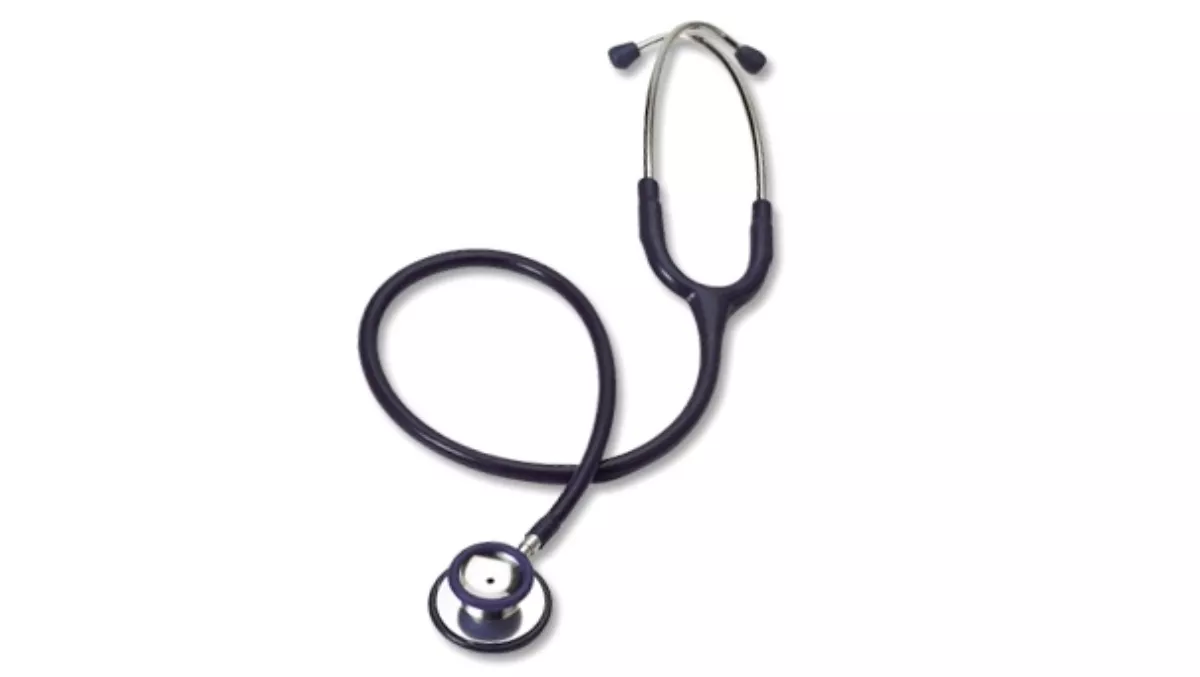 Remedy working but telco doctor's future still uncertain