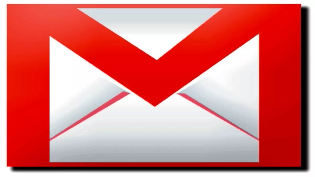 Google releases 'Priority' mail for Gmail